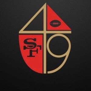 Meet your Posher, Francis